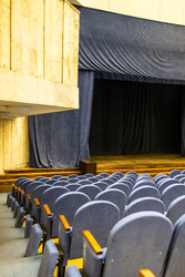 Similar image 22162047