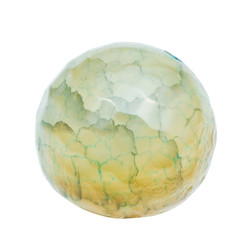 Similar image 22162048