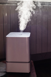 Similar image 22162049