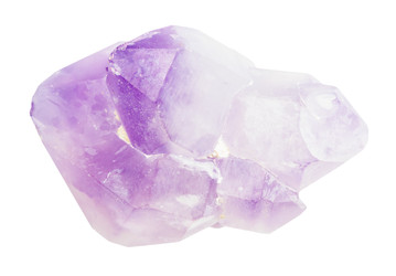 Similar image 22162050