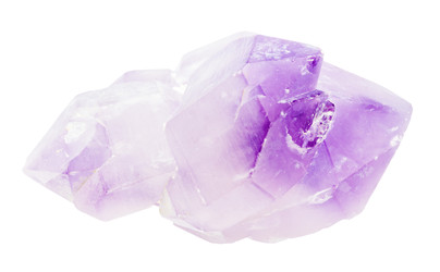 Similar image 22162051