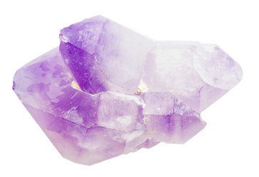 Similar image 22162052