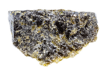 Similar image 22162054