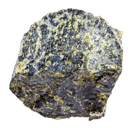 Similar image 22162055