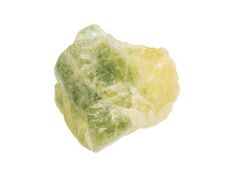 Similar image 22162059