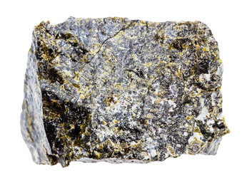 Similar image 22162060