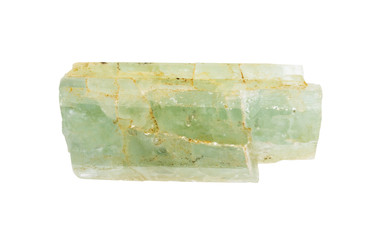 Similar image 22162063