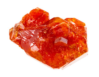 Similar image 22162065