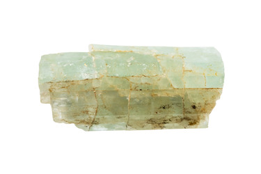 Similar image 22162066