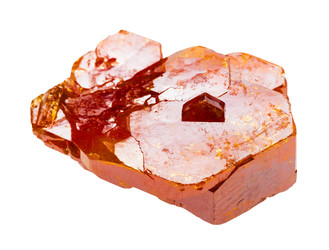 Similar image 22162067