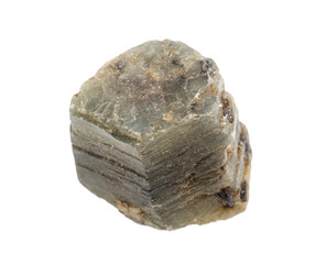 Similar image 22162069