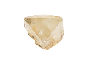 Similar image 22162070