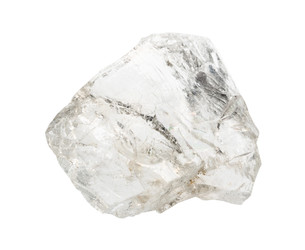 Similar image 22162071