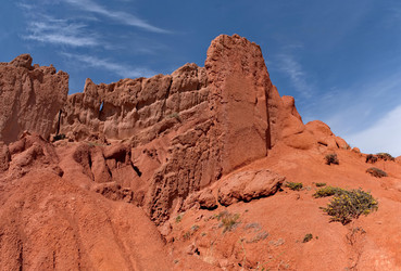 Similar image 22163966