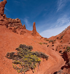 Similar image 22163967