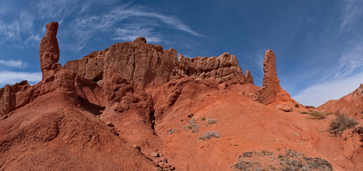 Similar image 22163968