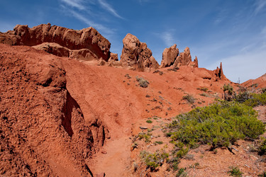 Similar image 22163970