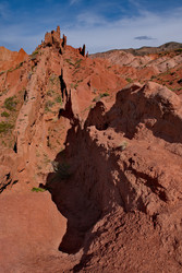 Similar image 22163971