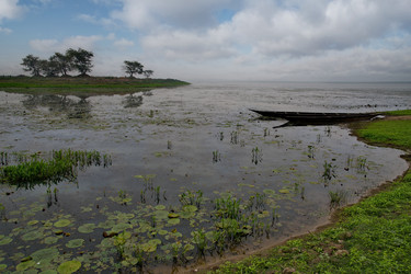 Similar image 22163973