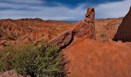 Similar image 22163975