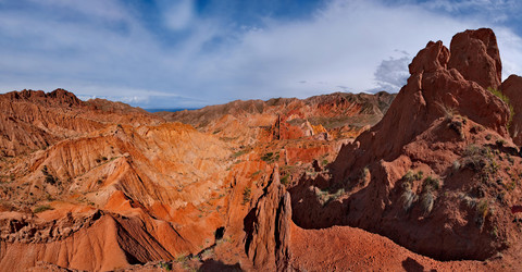 Similar image 22164178