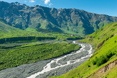 Similar image 22162093