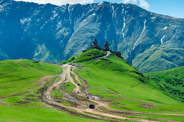 Similar image 22162101