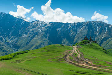 Similar image 22162105