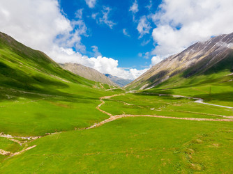 Similar image 22162119