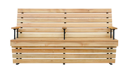 Similar image 22165789