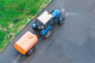 Similar image 22165791