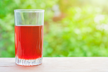 Similar image 22165796