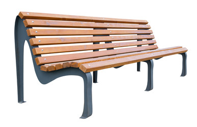 Similar image 22165797