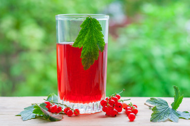 Similar image 22165799