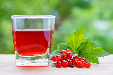 Similar image 22165800