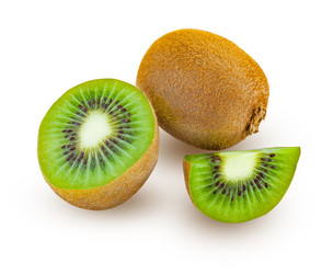 Similar image 22165803