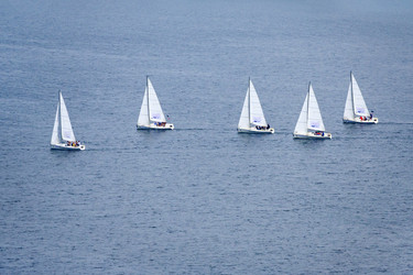 Similar image 22165807