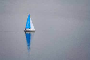 Similar image 22165809