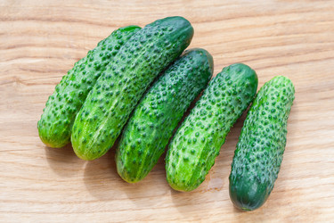 Similar image 22165816