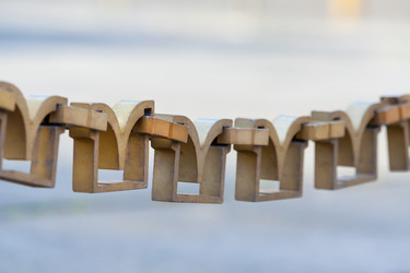 Similar image 22165818