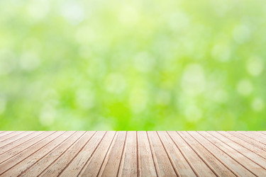 Similar image 22165820