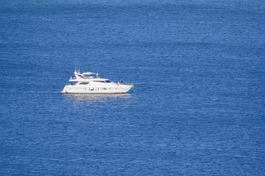 Similar image 22165821