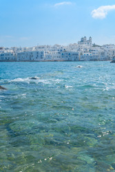 Similar image 22165369