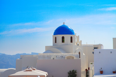 Similar image 22165371