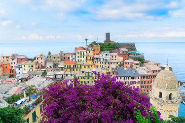 Similar image 22165372