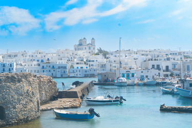 Similar image 22165373