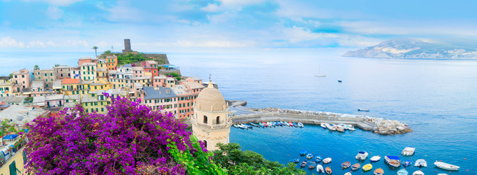 Similar image 22165374