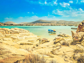 Similar image 22165376