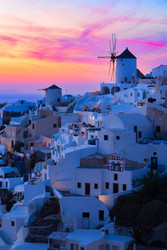 Similar image 22165377