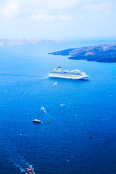 Similar image 22165378